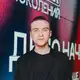 Аватар канала КАЛЮЖНЫЙ