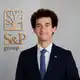 Аватар канала Инвестиции в недвижимость S&P development