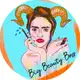 Аватар канала Big Beauty Boss