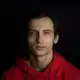 Аватар канала Alek OS
