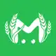 Аватар канала Kub Mash