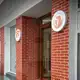 Аватар канала biooncovet