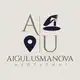 Аватар канала Кейтеринг AIGUL USMANOVA