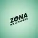 Аватар канала ZONA WALLPAPERS