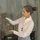 Аватар канала МиФ мира