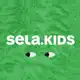 Аватар канала SELA KIDS