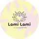 Аватар канала LAMI LAMI