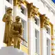 Аватар канала ГАУ ВИЦ «Дом офицеров Забайкальского края»