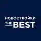 Аватар канала БЕСТ-Новострой - новостройки и недвижимость Москвы