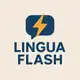 Аватар канала LinguaFlash