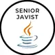 Аватар канала Senior Java Developer