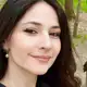 Аватар канала Динамика душевного