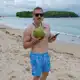Аватар канала Лучший трейдер ✨