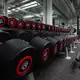 Аватар канала Худей | Спорт | Фитнес