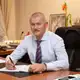 Аватар канала Николай Цед