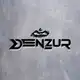 Аватар канала Dzenzur // Дзензур