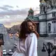Аватар канала Ксюша рекомендует