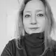Аватар канала Английский и прочее от Katya Pebel
