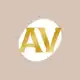 Аватар канала Arome.Vif канал