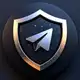 Аватар канала ProxyMTProto - Прокси MTProto