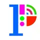 Аватар канала Рецепты Каждый День
