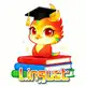 Аватар канала Лингуст | Иностранные языки с нуля | Lingust