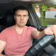 Аватар канала Vladremontlux Ремонт кв