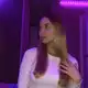 Аватар канала 𝑘𝑎𝑟𝑎𝑚𝑒𝑙𝑘𝑎🤍