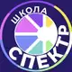 Аватар канала 🦉Школа СПЕКТР🦉