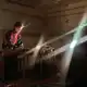 Аватар канала among dreams
