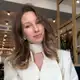 Аватар канала Inspired by Nastya✨