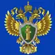 Аватар канала Прокуратура Самарской области
