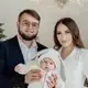 Аватар канала Катя, Руслан и Милана Бугаец❤️