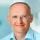 Аватар канала Торсунов Олег. Официальный канал
