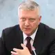 Аватар канала Дмитрий Вяткин Z