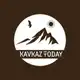 Аватар канала kavkaz_today_