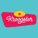 Аватар канала KROOGSTER