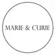 Аватар канала Marie & Curie