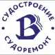 Аватар канала ОСК | Восточная верфь