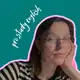Аватар канала pro study english