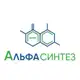Аватар канала NEFXIM