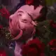 Аватар канала .·:*¨¨*Sumiko*¨¨*:·.