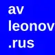 Аватар канала Управление Уязвимостями и прочее