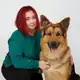 Аватар канала КАРИНА ПАН|АНГЛИЙСКИЙ
