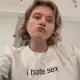Аватар канала полина и ее мандёж