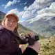 Аватар канала 🌿 в гостях у Насти 🌿