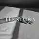 Аватар канала С заботой о вас, TEKSTURA.