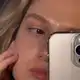 Аватар канала DEARY.ALINA