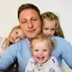 Аватар канала Опытный папа