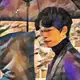Аватар канала ДОРАМАsoul | kdrama & news